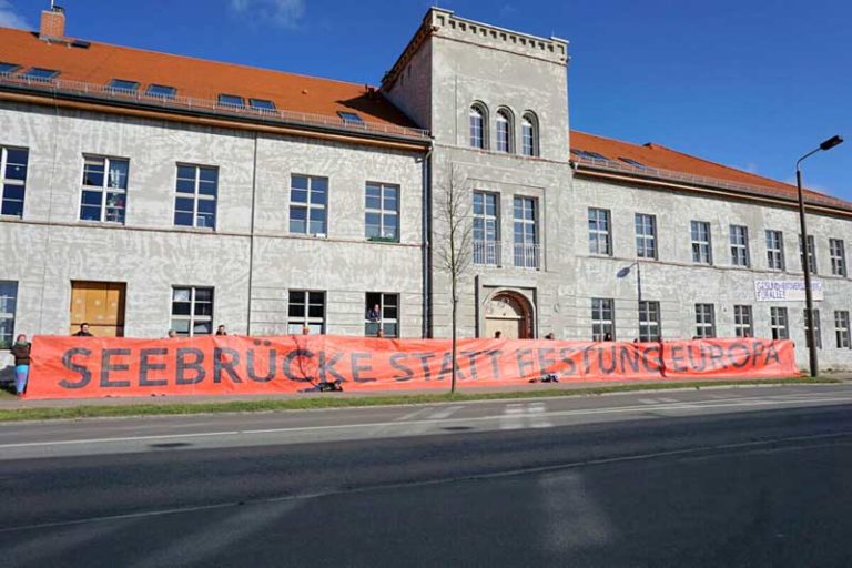 17489_STRAZE_Bild_1
