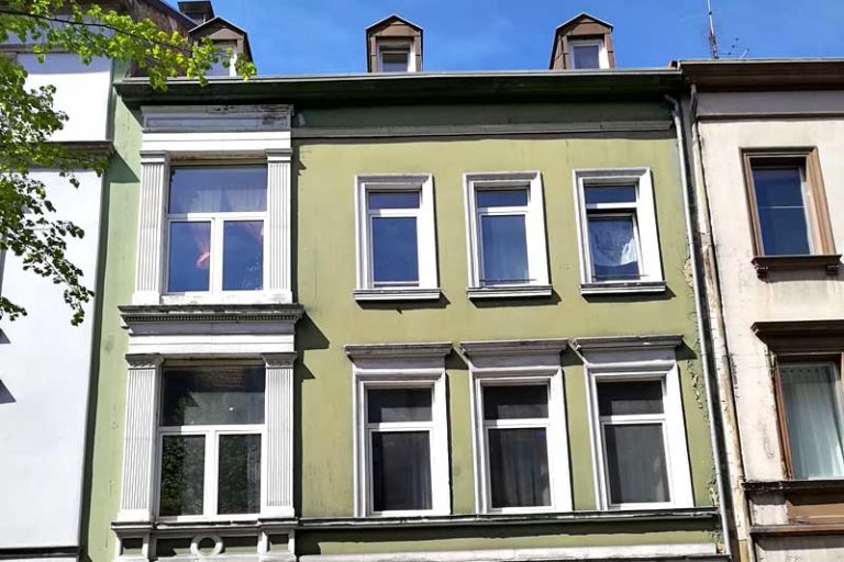 66111_RoterBackstein_bild3