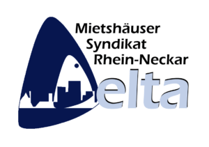 MHS Rhein-Neckar-Delta