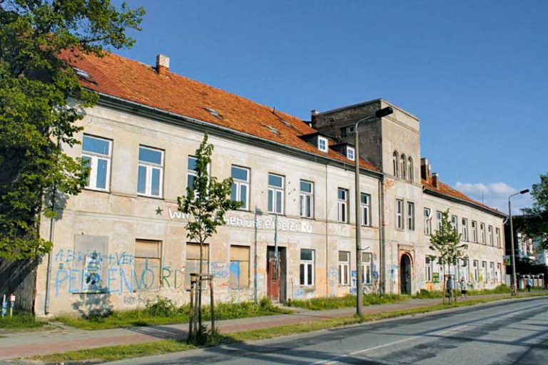 straze_front