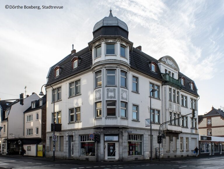 BG1006 _Bild