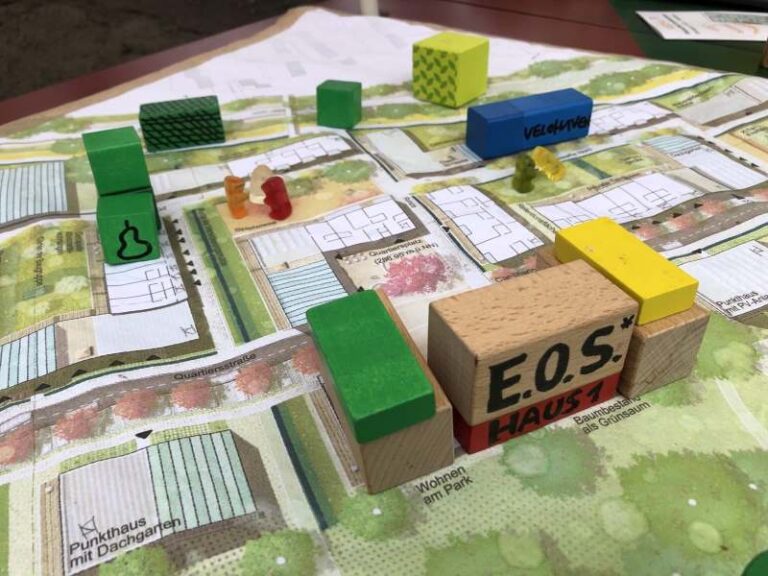 E.O.S.*Haus1_Bild1