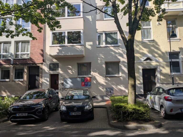 52070_Oberstrasse_Bild