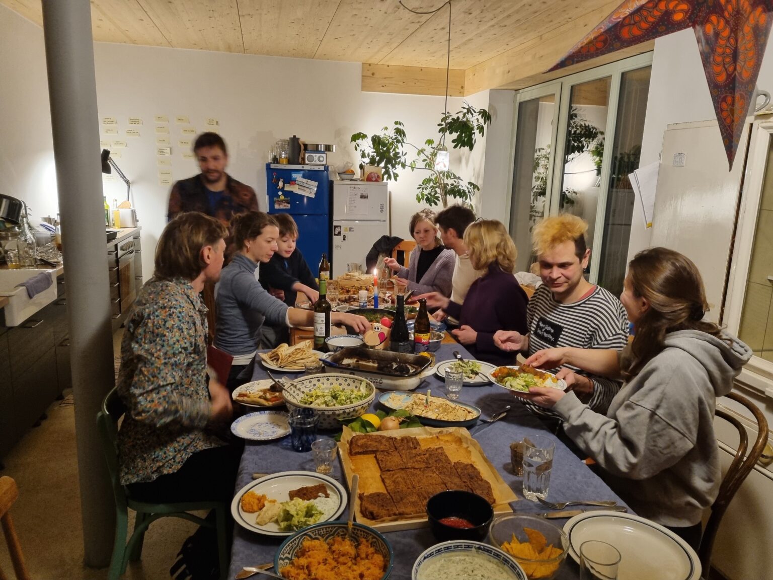 80339_Görzer128_Bild1