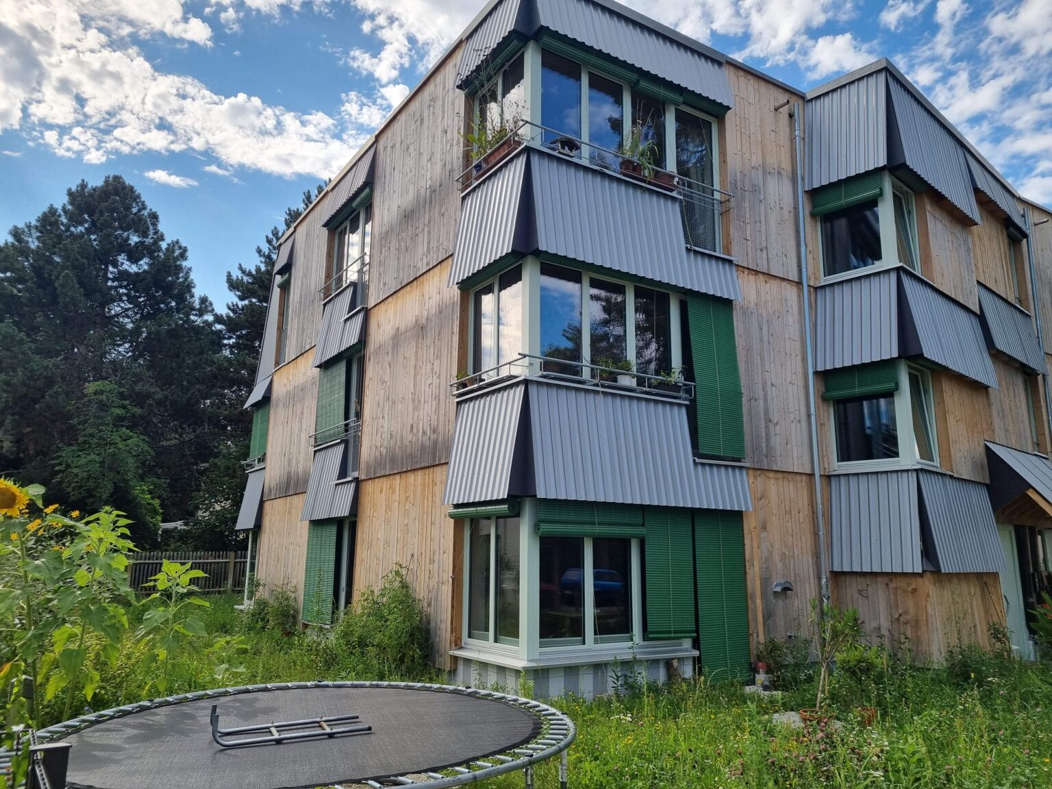 80339_Görzer128_Bild2