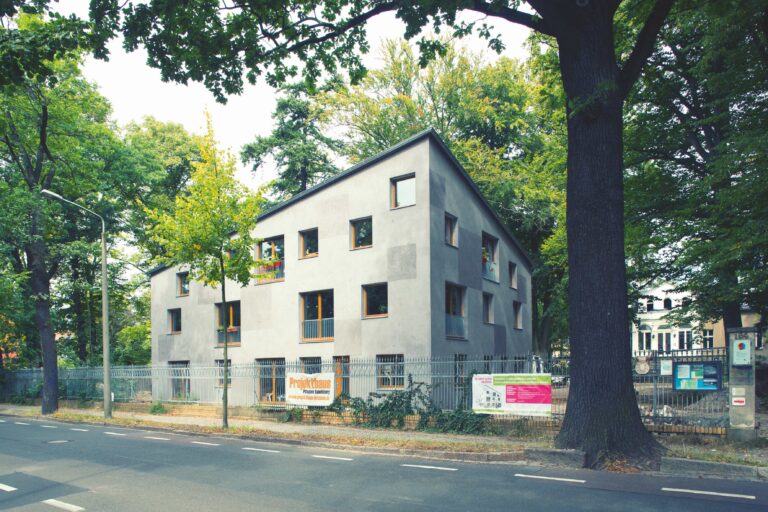14482_projekthaus_potsdam_2