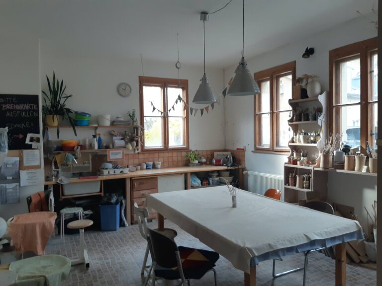 14482_projekthaus_potsdam_6