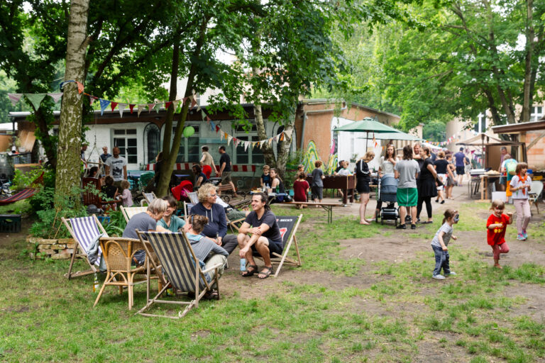 14482_projekthaus_potsdam_7