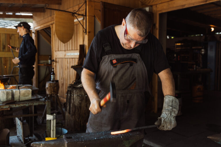 14482_projekthaus_potsdam_8