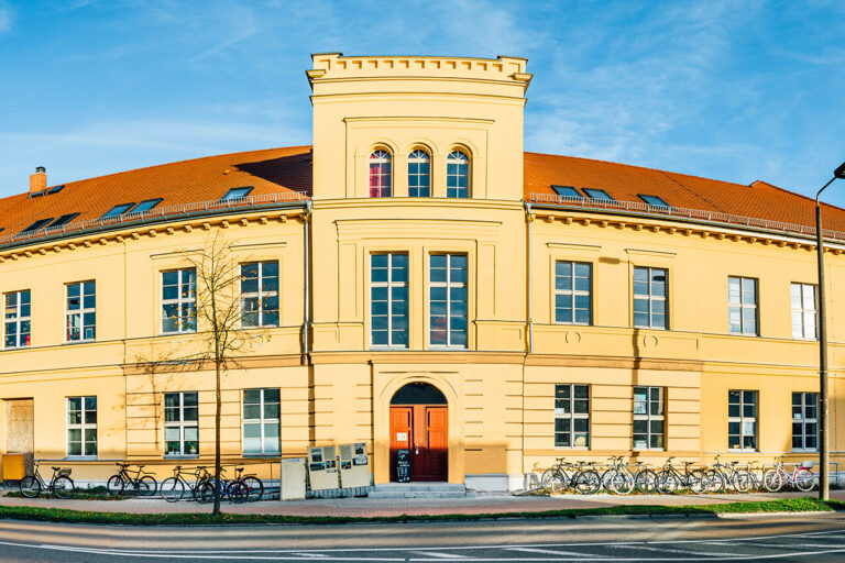 17489_STRAZE_Bild