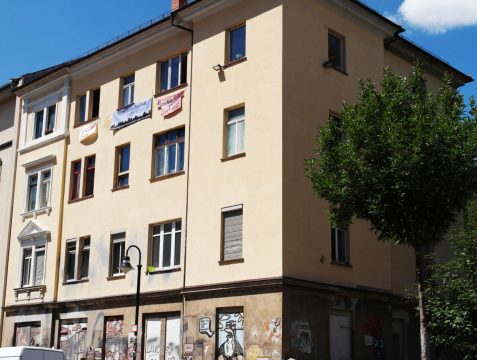 01127_RM16_Bild_1