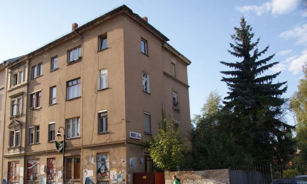 01127_RM16_Bild_3