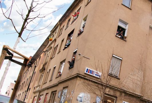 01127_RM16_gruppe001