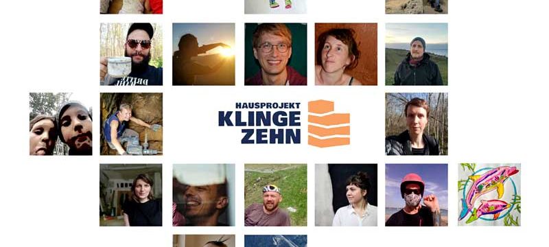 04229_Klinge10_Bild_2