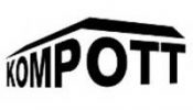 09113_kompott_logo