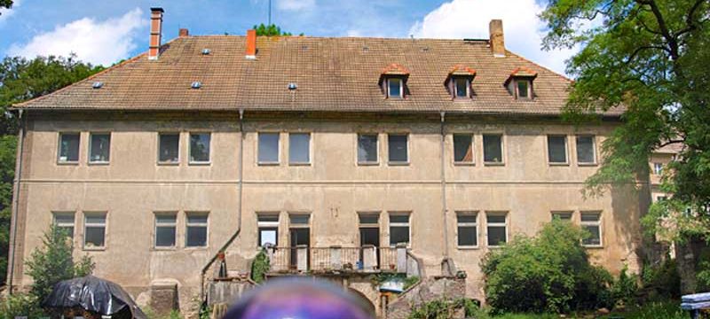 09661_Schloss-Gersdorf-Schloss2