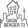 10245_Gruenberger_logo_4_4