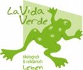 10317_lavidaverde_logo004-200x168