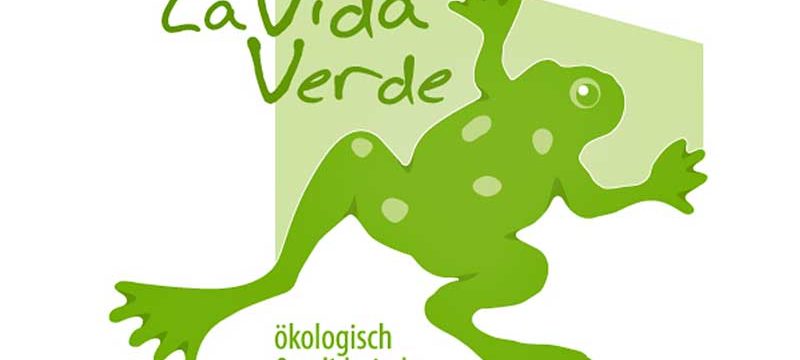 10317_lavidaverde_logo004