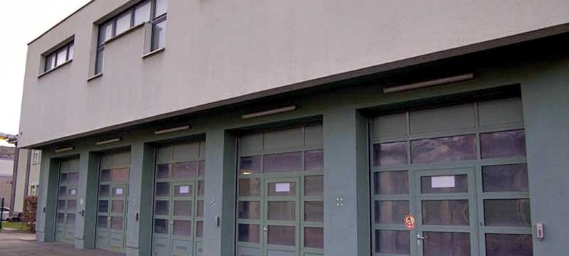 12103_Burge_haus002