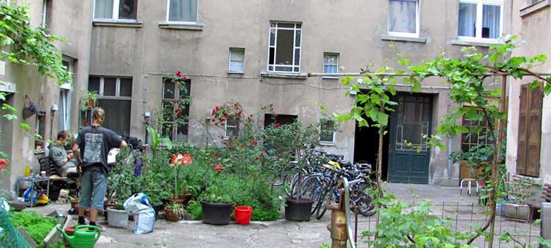 13585_Jagowstr.15_haus002