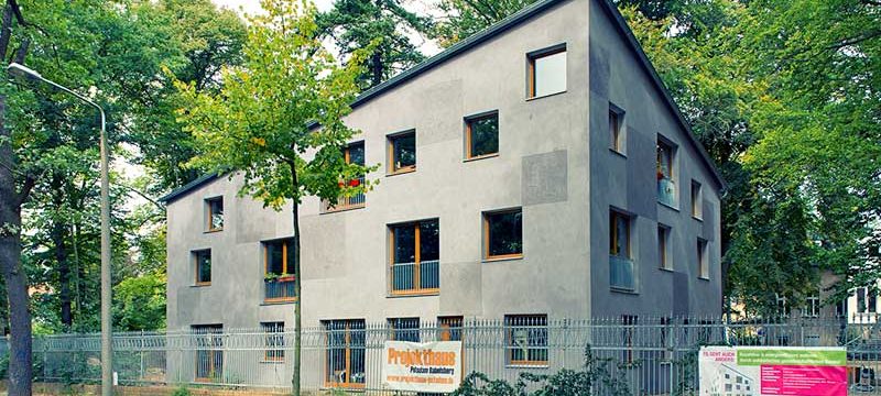 14482_Projekthaus-Potsdam_Bild_4