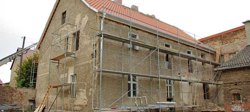 14882_vielseitenhof_haus002