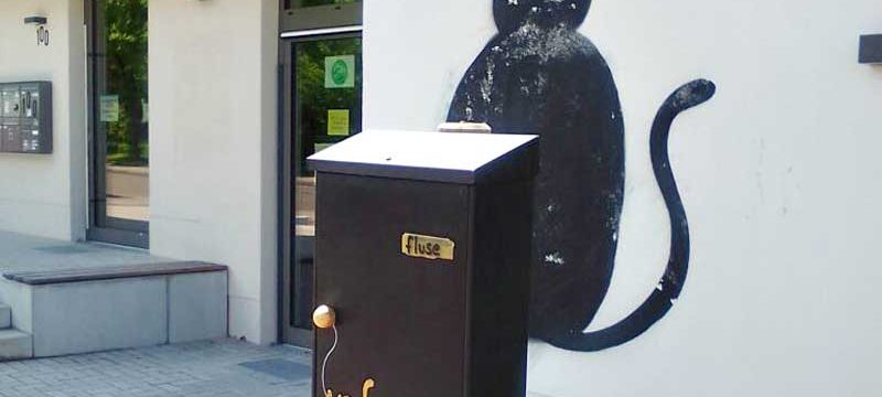 21337_Fluse_infokasten