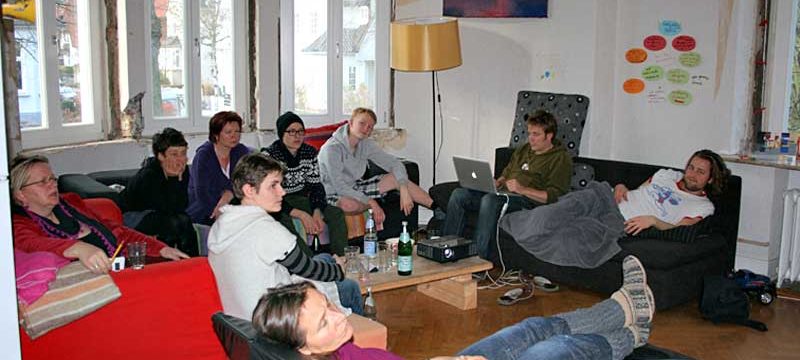 23564_freie_huette_gruppe001