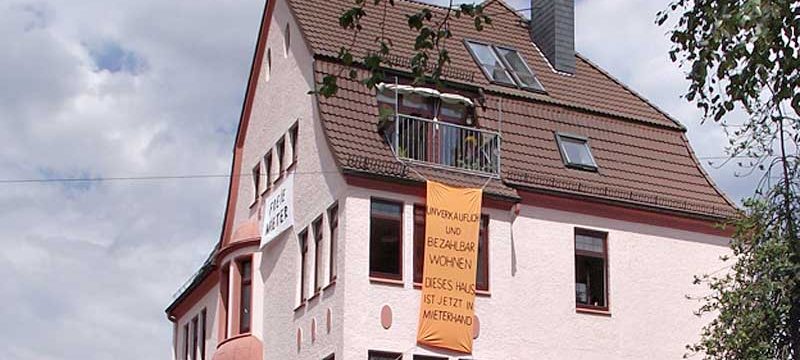 28203_freies_haus_3d_haus001