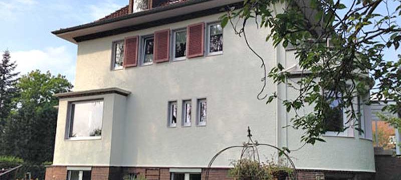 30455_SolHorst_haus