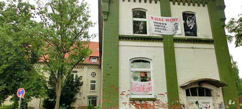 31785_walke_haus