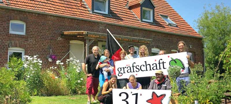 48163_grafschaft_foto