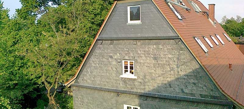 60489_assenland_haus002