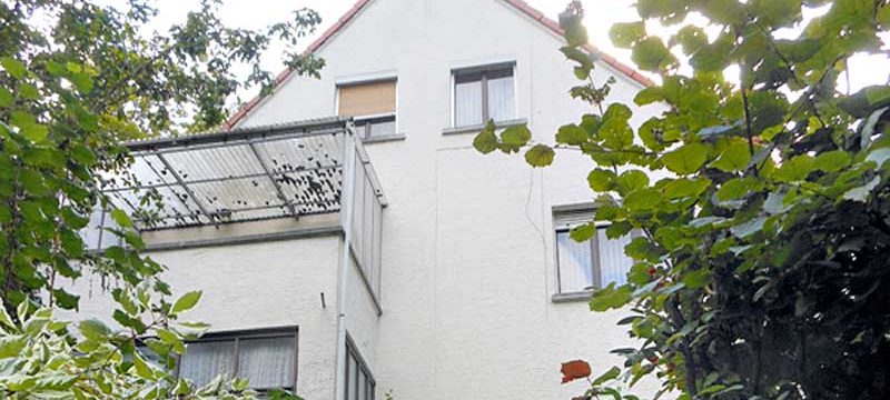 63454_Schwarze79_4