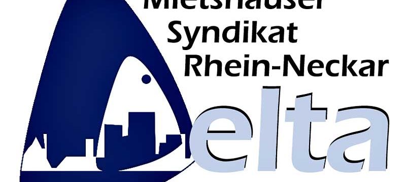MHS Rhein-Neckar-Delta