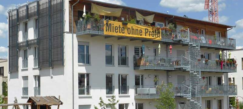 68167_umBAU²Turley_bild1