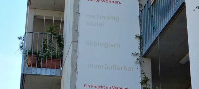 68167_umBAU²Turley_bild2