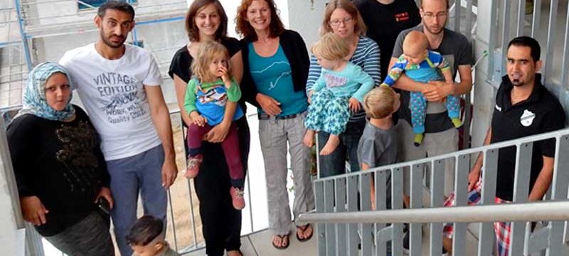 68169_umbauTurley_gruppe1