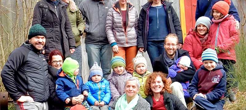 68169_umbauTurley_gruppe3