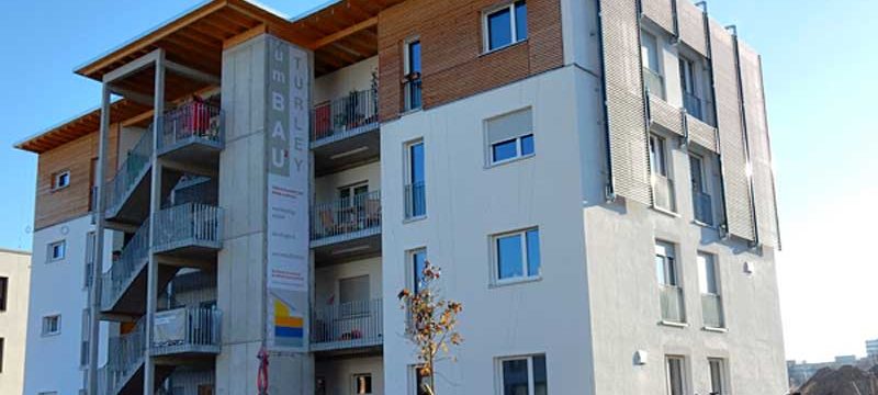 68169_umbauTurley_haus