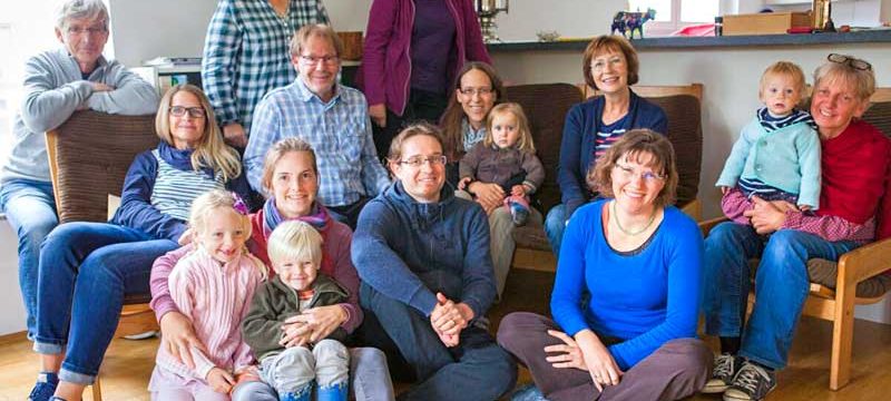 74523_Trauben-und-Rosinen_Bild_3