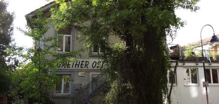 79098_grether_ost_haus002