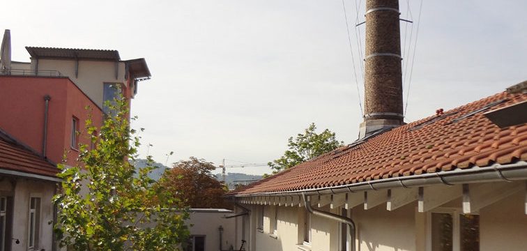 79098_grether_ost_haus003