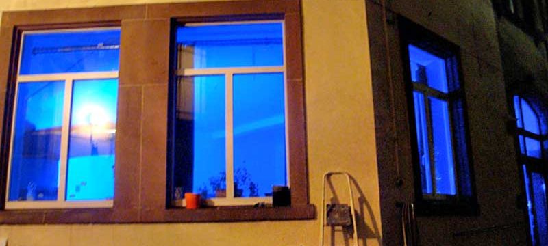 79098_gruen8_haus003