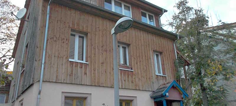 79106_rennerstrasse_12_haus005