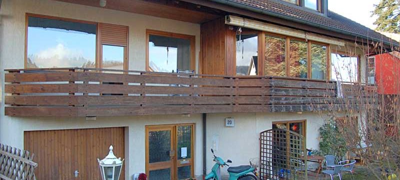 79249_kommunita_lotta_haus003